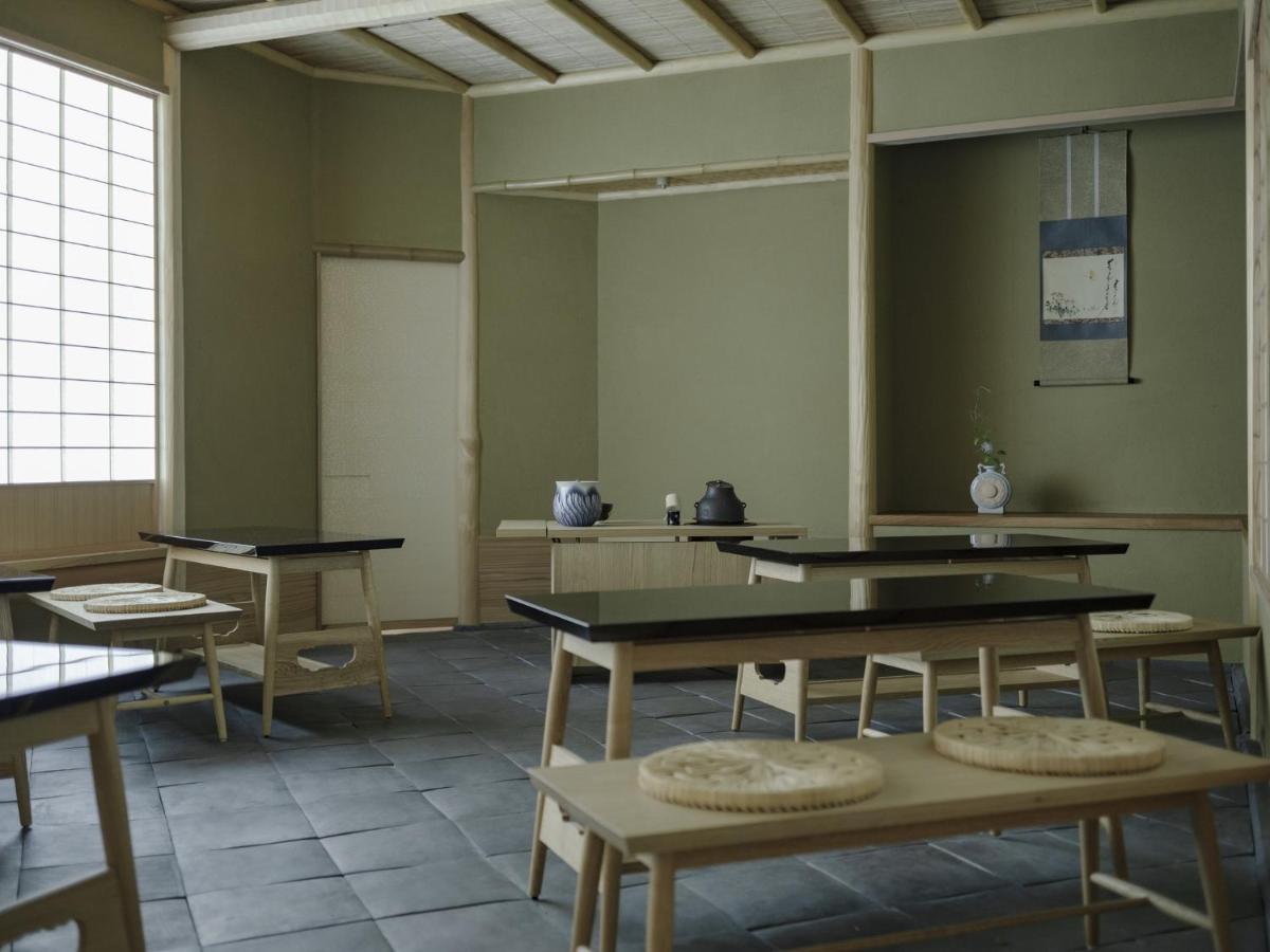 千岁 Portom International Hokkaido酒店 外观 照片