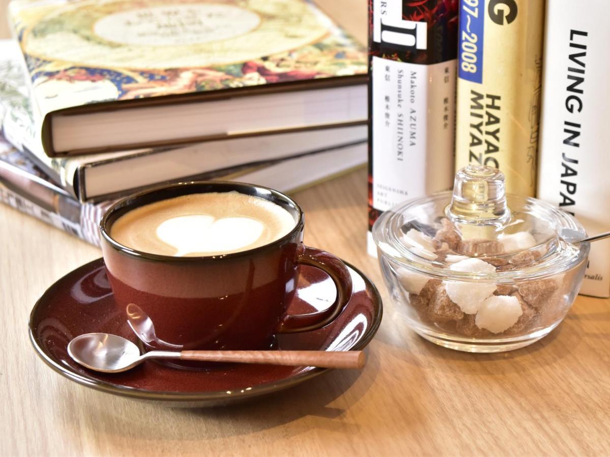 千岁 Portom International Hokkaido酒店 外观 照片